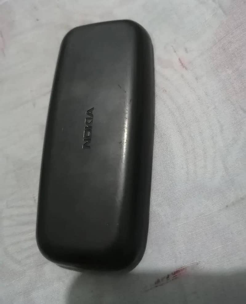 Nokia 105 1