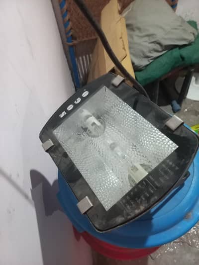 sogo light for sale
