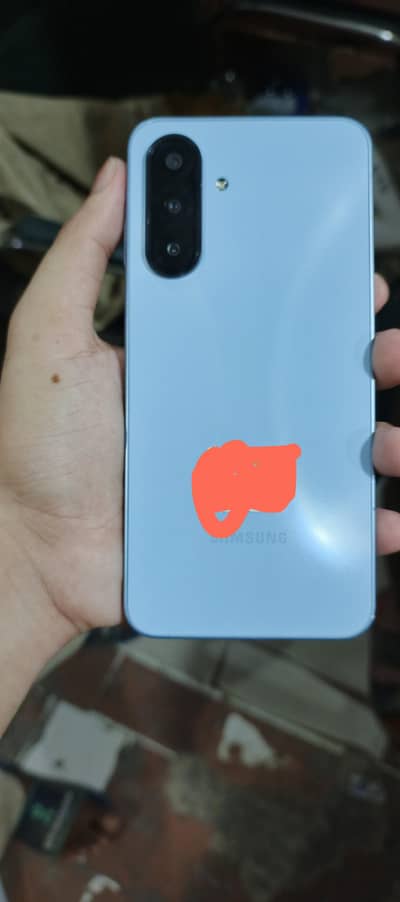 Samsung Mobile Other Model