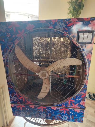 12v Solar Cooler for Sale.