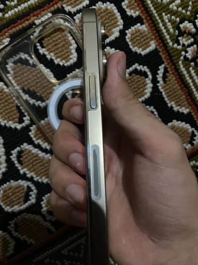 Apple iPhone 14 Pro