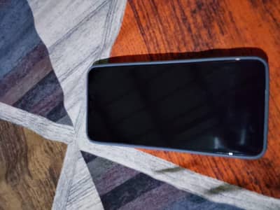 Vivo Y85