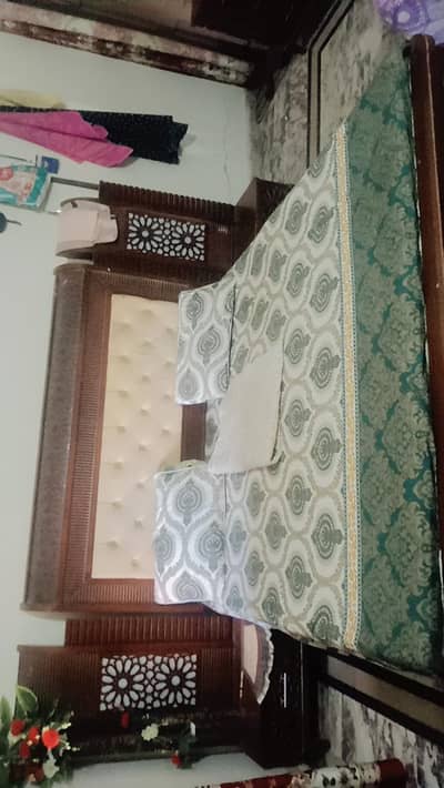 For sale 1 years use urgent sale