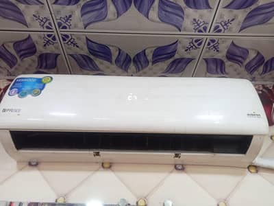 Kenwood Ac for sale