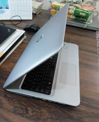 HP Probook