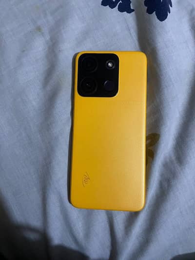 Itel A05s urgent sale cash need