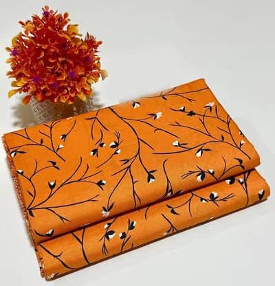 fabric cotton