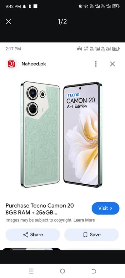 Other Mobiles Other Model