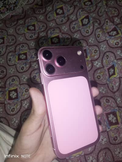 Apple iPhone XR