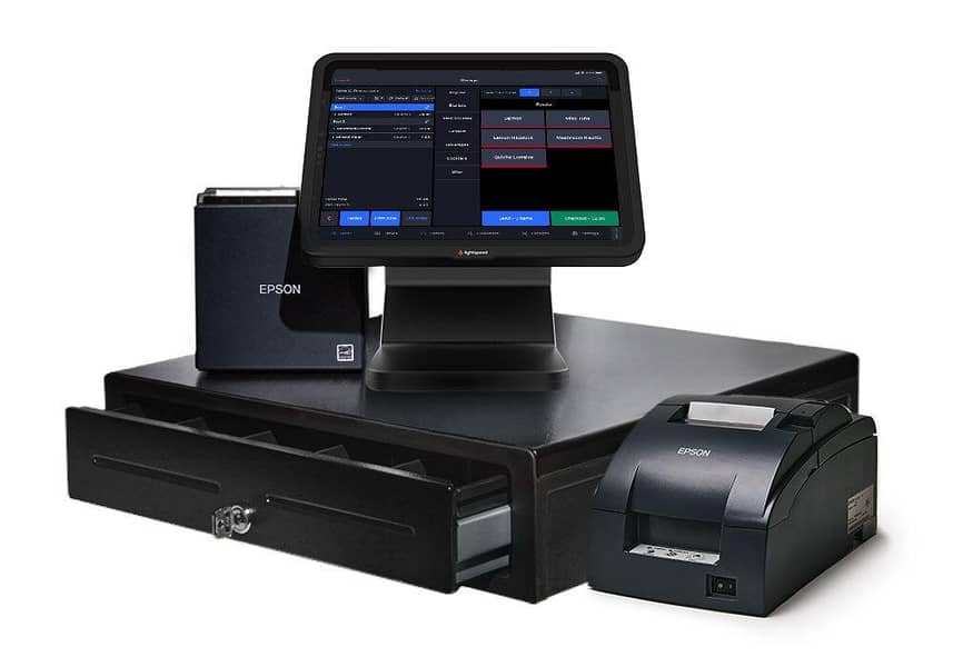 computer laptops hardware software Installations & Networking 10