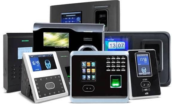 computer laptops hardware software Installations & Networking 11