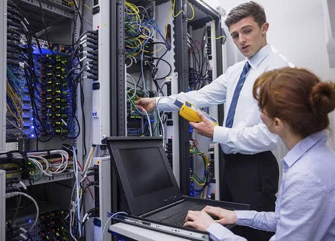 computer laptops hardware software Installations & Networking 14