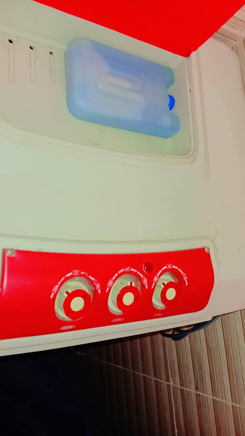 Cooler 3