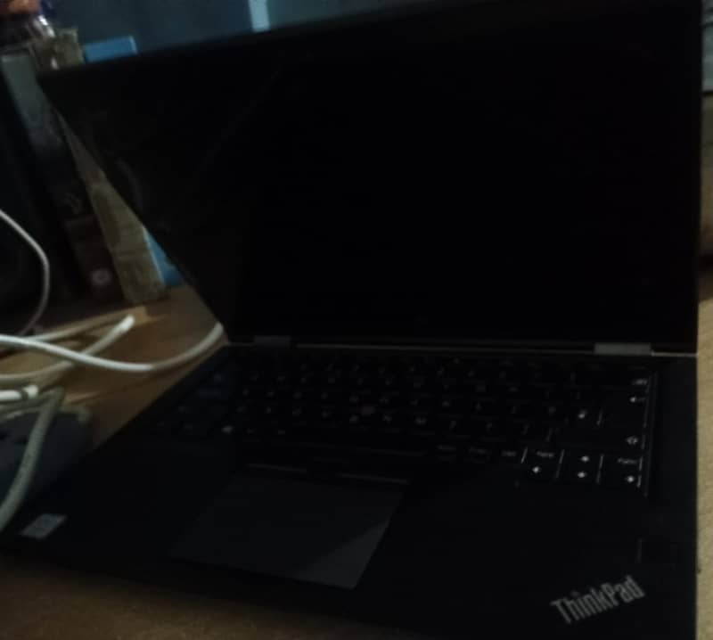i5 6th generation 2