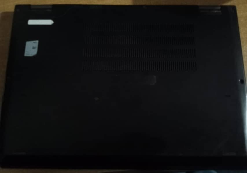 i5 6th generation 3
