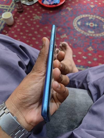 OPPO A96