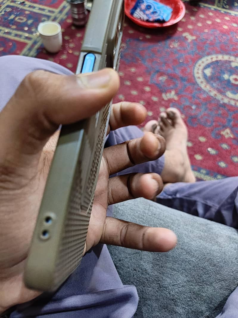 OPPO A96 3