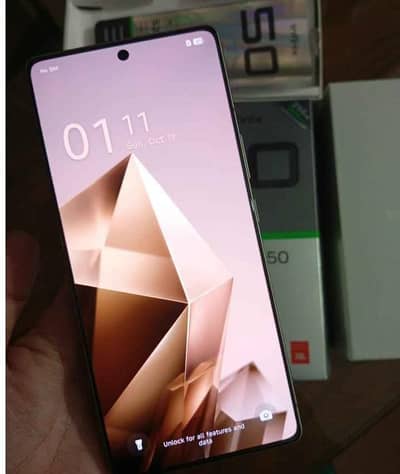 Infinix Note 50 Pro 12 GB my WhatsApp number 0348=3576=173