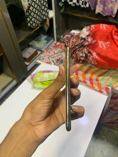 Apple iPhone XS Max