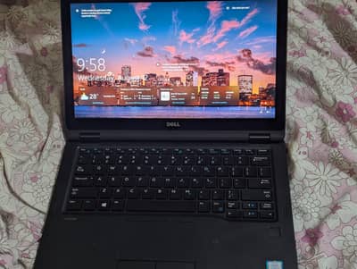 lap top sale
