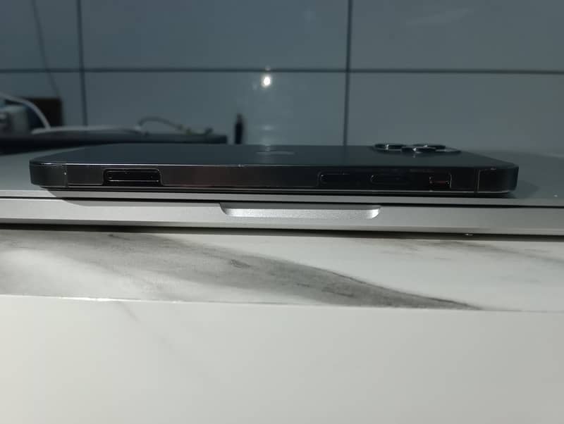 Apple iPhone 12 Pro Approved 2