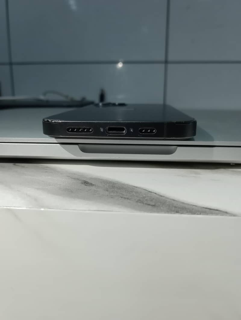 Apple iPhone 12 Pro Approved 4