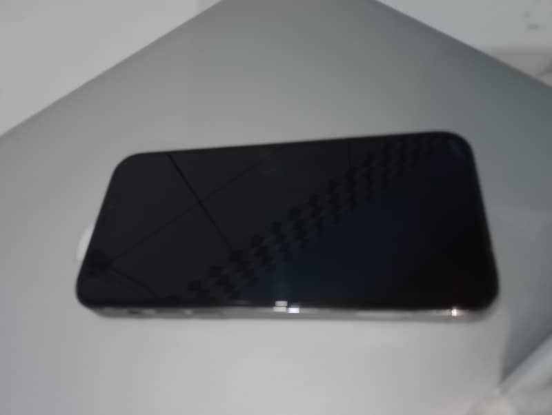 Apple iPhone 12 Pro Approved 6