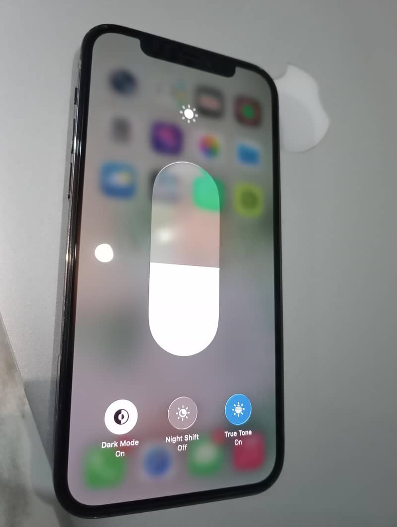 Apple iPhone 12 Pro Approved 8