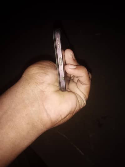 OPPO A3x