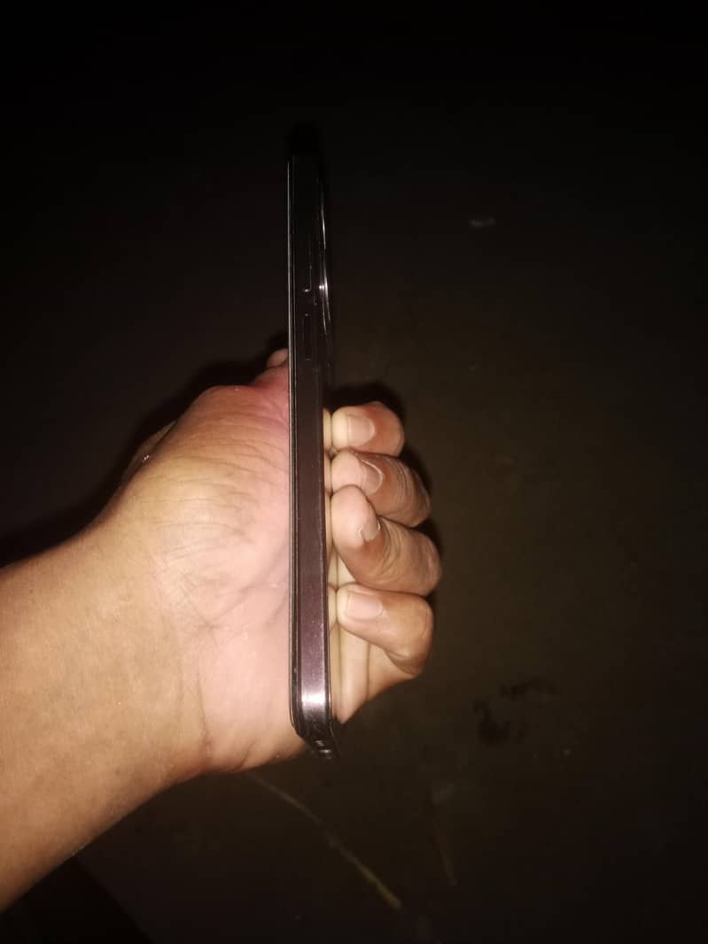 OPPO A3x 2