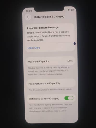 Apple iPhone 11 Pro 64GB Factory Unlock