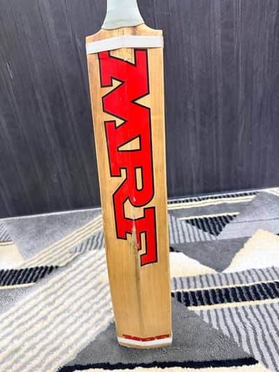 used bat for sell