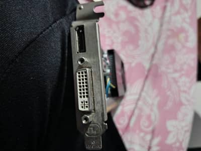 Nvideo Quadro k60