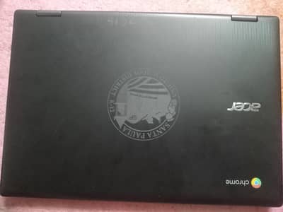 chrome book for sell