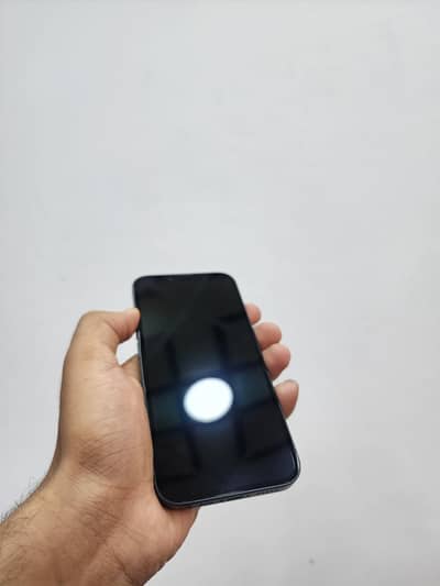 IPhone 14 jv 128 86% 78k