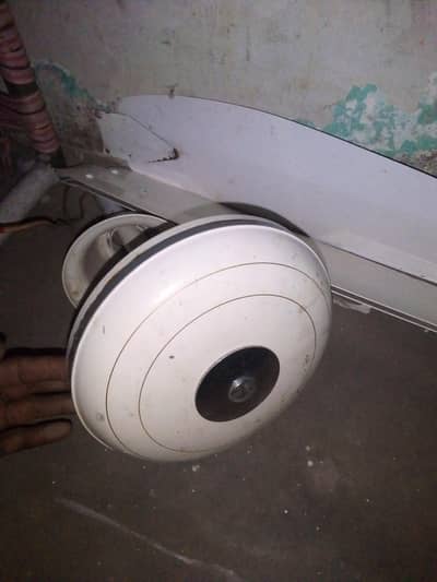 g. f. c. . fan.  chalne mai thk ha . 0_3_1_6_27_80_1_54