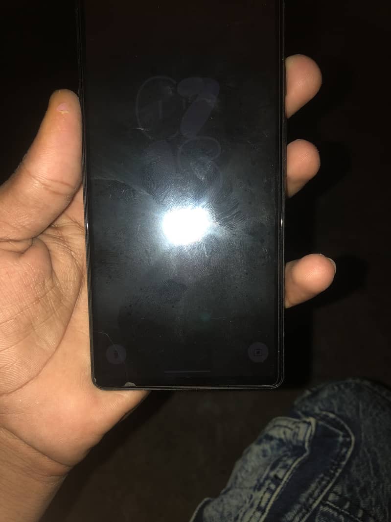 Google Pixel 6a 2