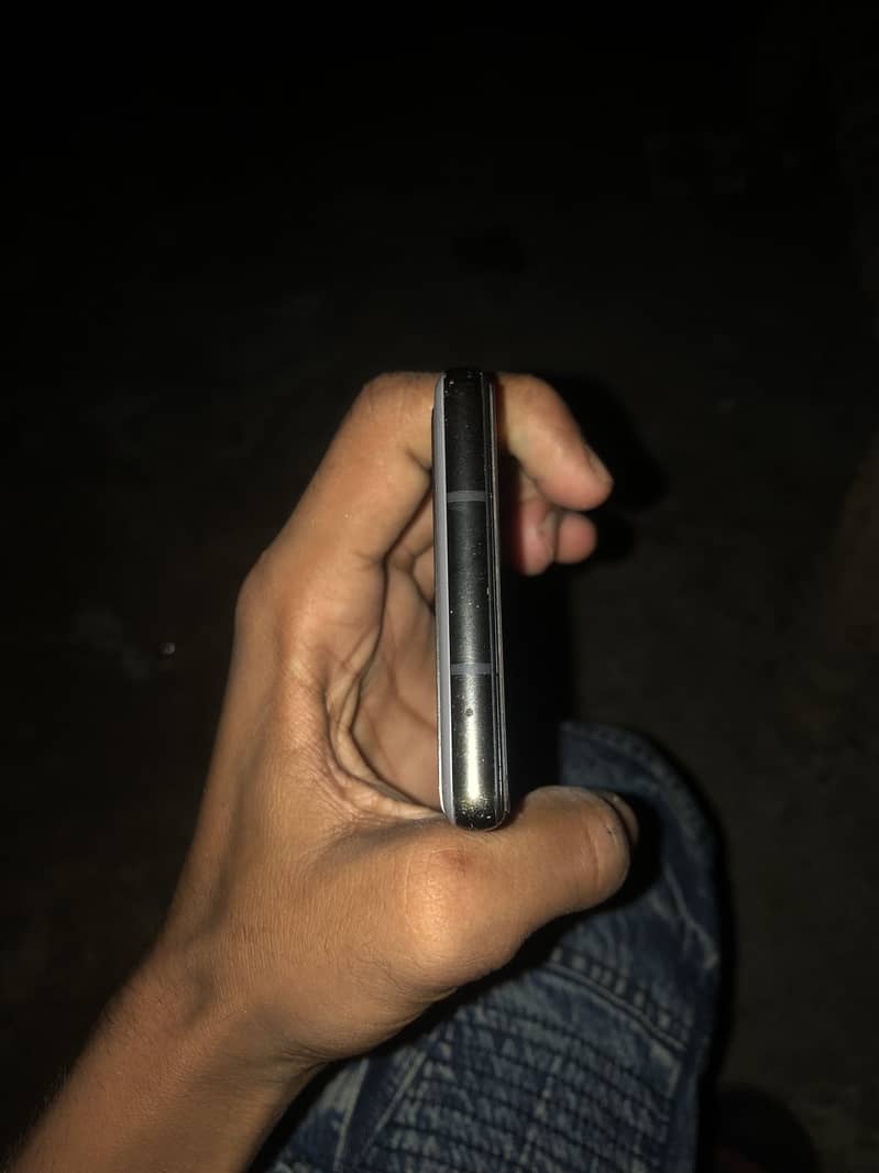 Google Pixel 6a 6