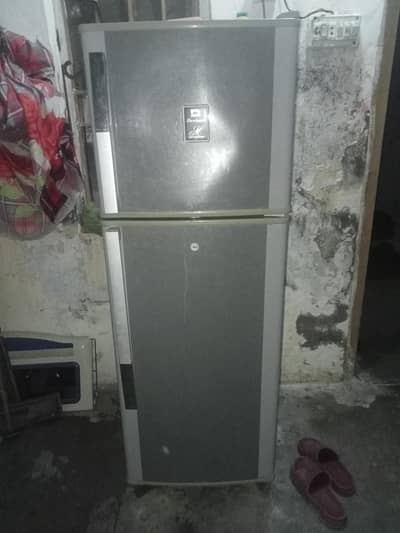 freezer for sale