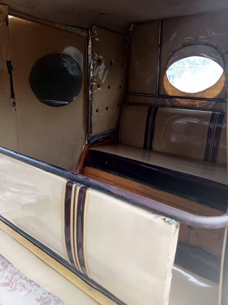 rickshaw 7