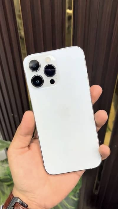 iphone 14 max pta