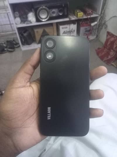 Other Mobiles Other Model