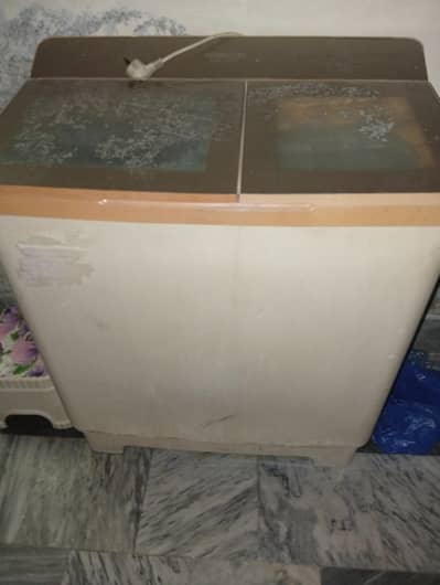 washing machine dryer dubble machine  2 machine 2 dryer