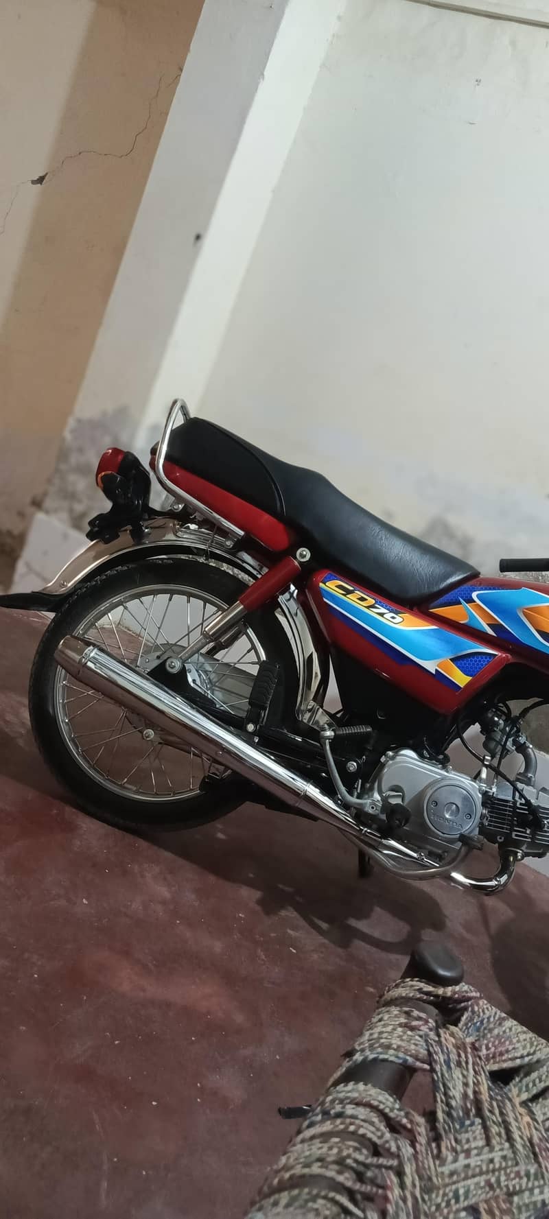 forsale 0