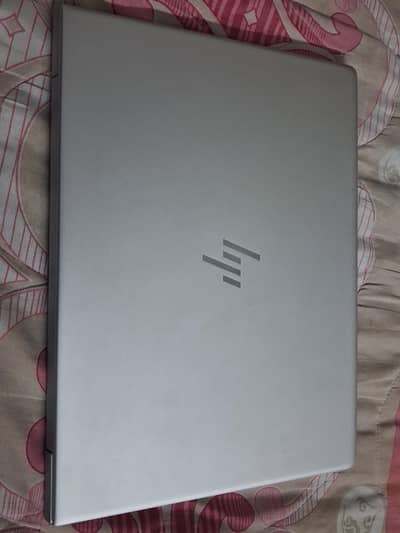 Hp Elitebook 830 G6