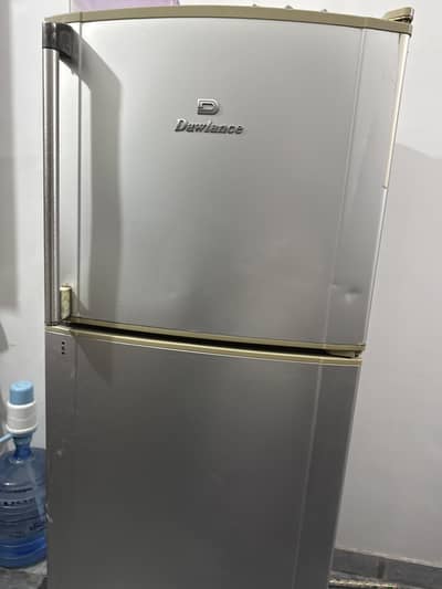 Refrigerator for sale