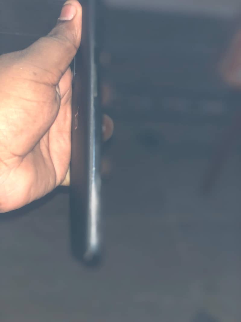 One Plus 9 Pro 2