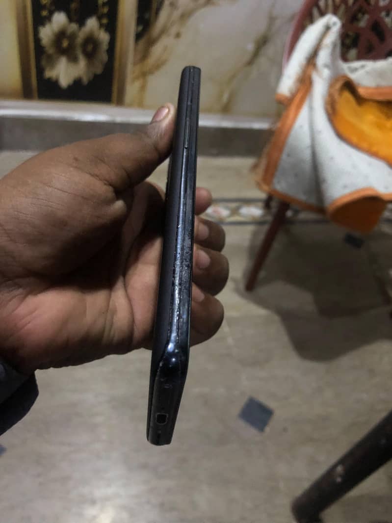 One Plus 9 Pro 3