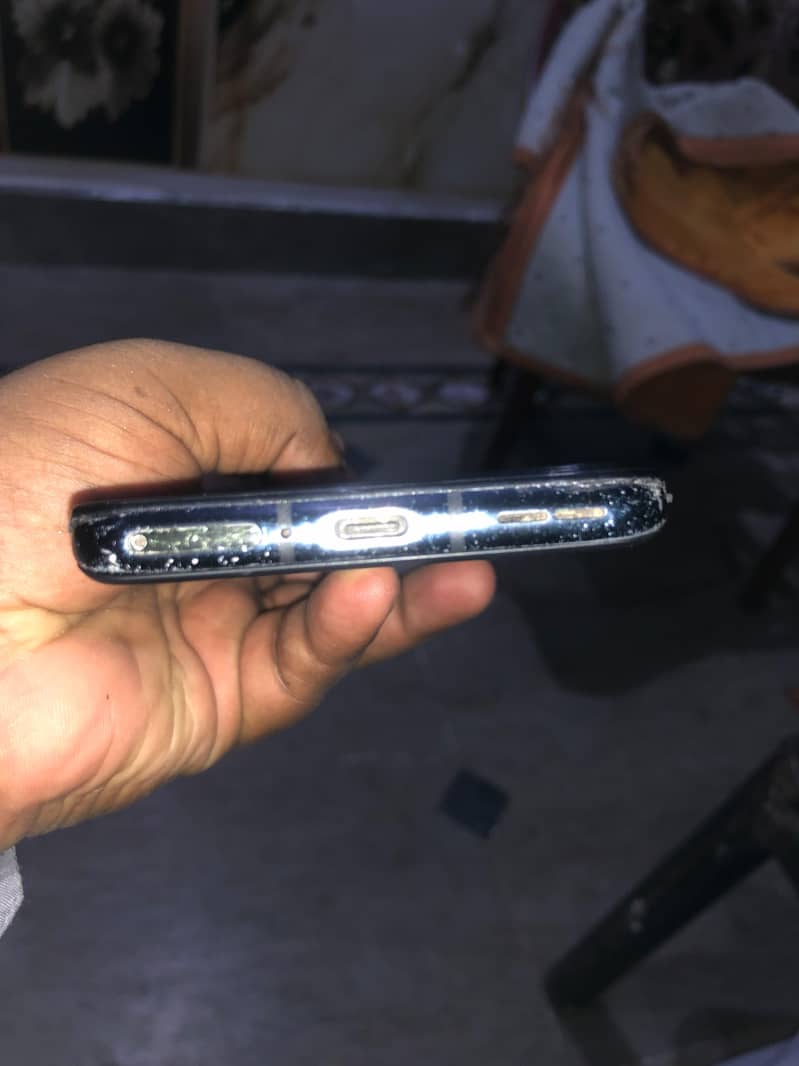 One Plus 9 Pro 4