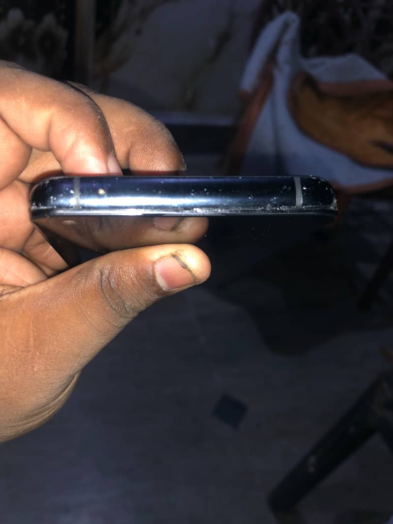 One Plus 9 Pro 6
